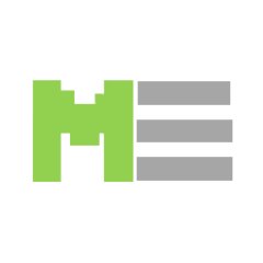 마인크래프트 아이콘